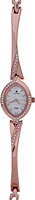 Nexxen Ladies NE7506CLRG-SIL