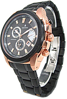 Nexxen Chrono NE8903CHRG-BK-BK