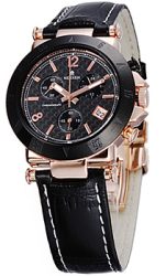 Nexxen Chrono NE8910CHLRG-BK-BK