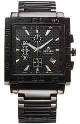 Nexxen Chrono NE8911CHBK-BK-BK