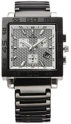Nexxen Chrono NE8912CHLPNP-SIL-BK