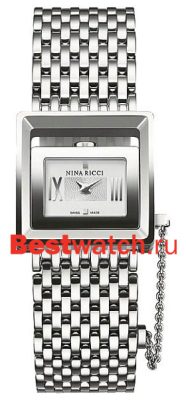 Вся коллекция N022