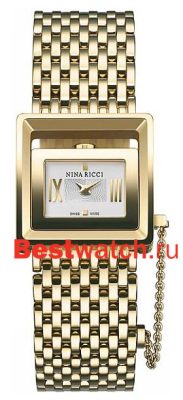 Вся коллекция N022