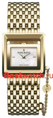 Вся коллекция N022