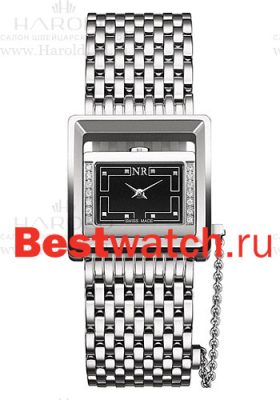 Вся коллекция N022
