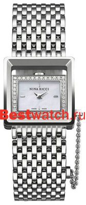 Вся коллекция N022