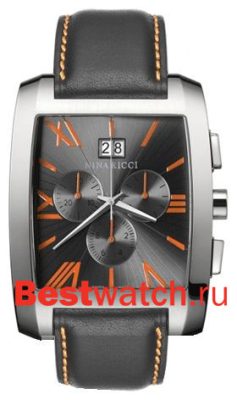 Вся коллекция N023