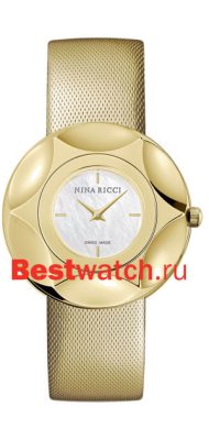 Вся коллекция N024