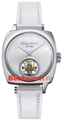 Вся коллекция N026