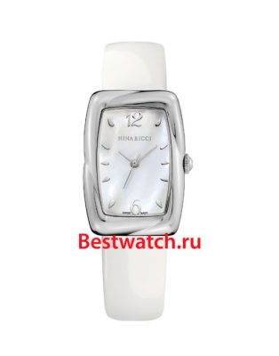 Вся коллекция N032