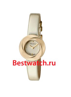 Вся коллекция N033