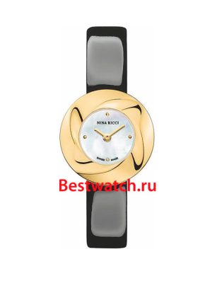 Вся коллекция N033