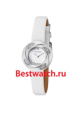 Вся коллекция N033