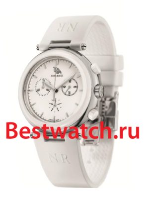 Вся коллекция N034