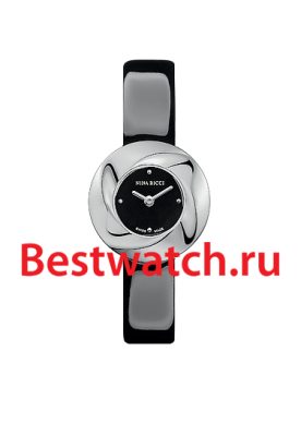 Вся коллекция N033