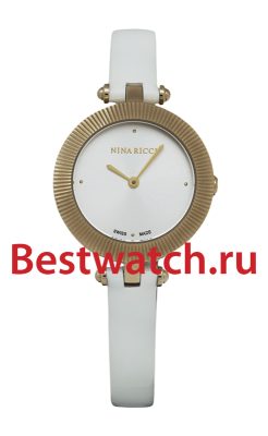 Вся коллекция N065