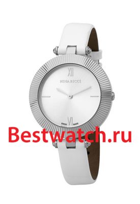 Вся коллекция N071