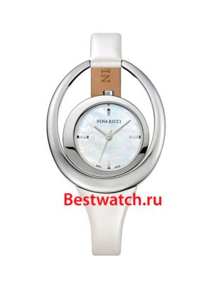 Вся коллекция N030