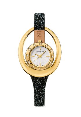 Вся коллекция N030