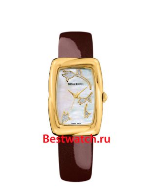 Вся коллекция N032