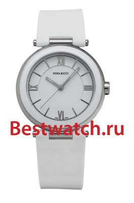 Вся коллекция N034