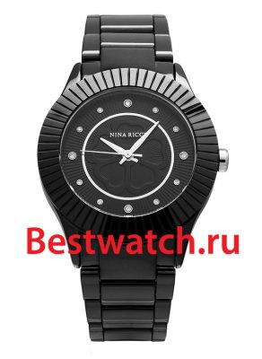 Вся коллекция N045