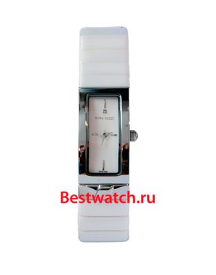 Вся коллекция N046