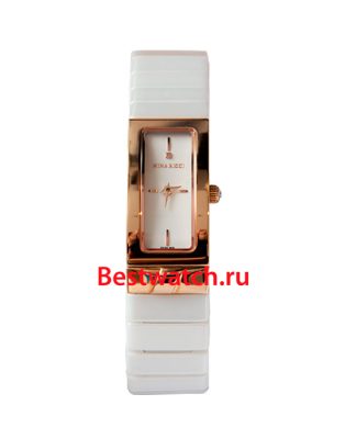Вся коллекция N046