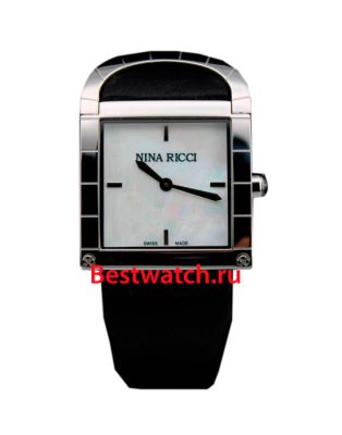 Вся коллекция N049