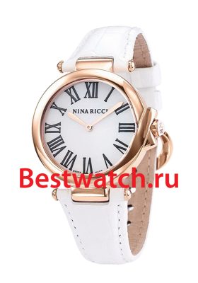Вся коллекция N053