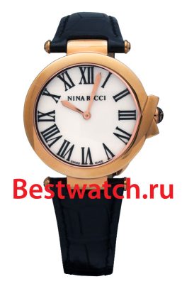 Вся коллекция N053