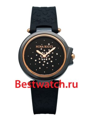 Вся коллекция N068