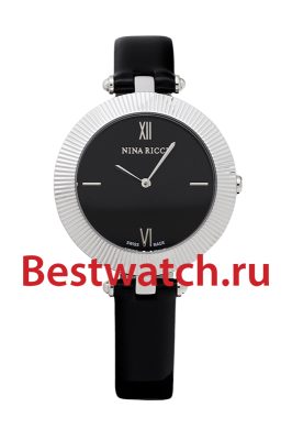 Вся коллекция N071