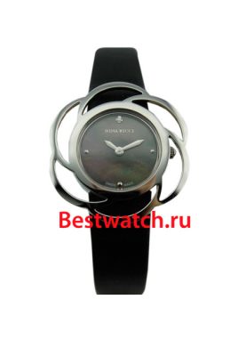 Вся коллекция N073