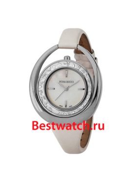 Вся коллекция N030