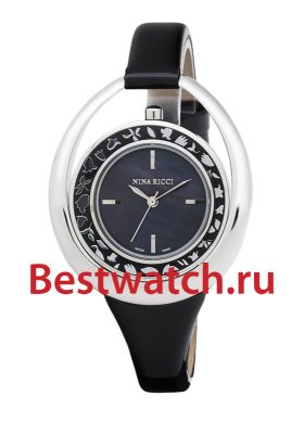 Вся коллекция N030