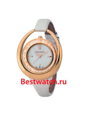 Вся коллекция N030
