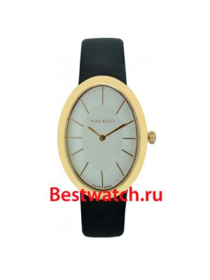 Вся коллекция N037
