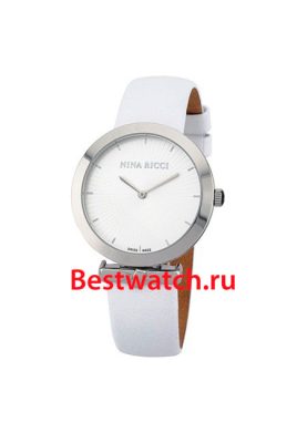 Вся коллекция N043