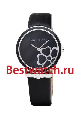 Вся коллекция N043