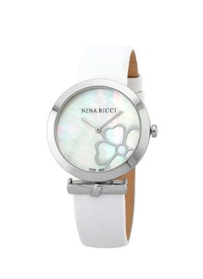 Вся коллекция N043