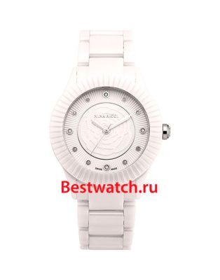 Вся коллекция N045