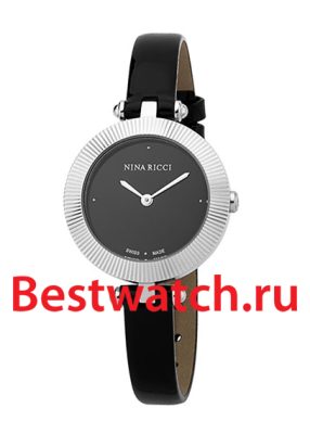 Вся коллекция N065