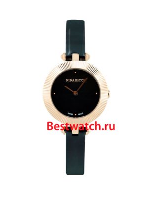 Вся коллекция N065