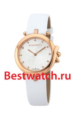 Вся коллекция N067