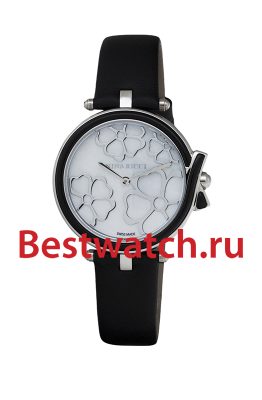 Вся коллекция N081