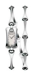 Nina Ricci N018 018.12.24.11