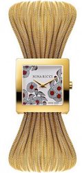Nina Ricci N019 019.42.38.4