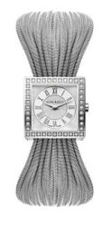 Nina Ricci N019 019.72.22.1