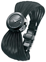 Nina Ricci N021 021.92.48.2